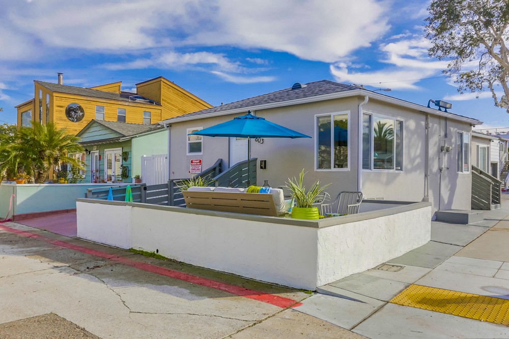 Virtual tour photo 3 of 56 for 803 San Luis Obispo Pl