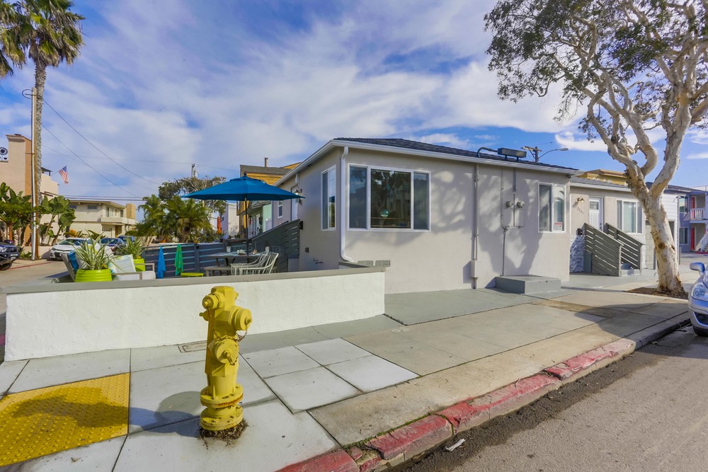 Virtual tour photo 4 of 56 for 803 San Luis Obispo Pl