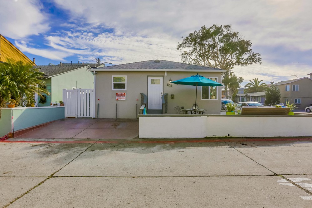 Virtual tour photo 5 of 56 for 803 San Luis Obispo Pl