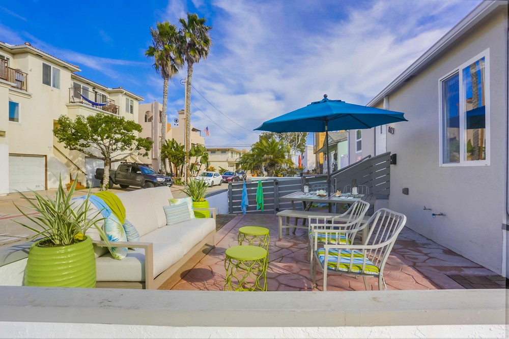 Virtual tour photo 8 of 56 for 803 San Luis Obispo Pl