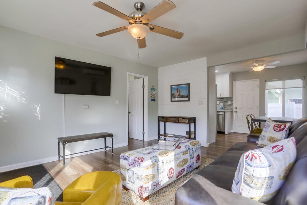 Virtual tour photo 11 of 56 for 803 San Luis Obispo Pl