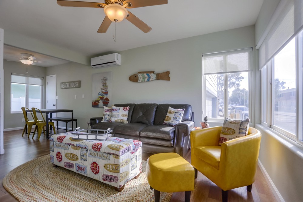 Virtual tour photo 12 of 56 for 803 San Luis Obispo Pl