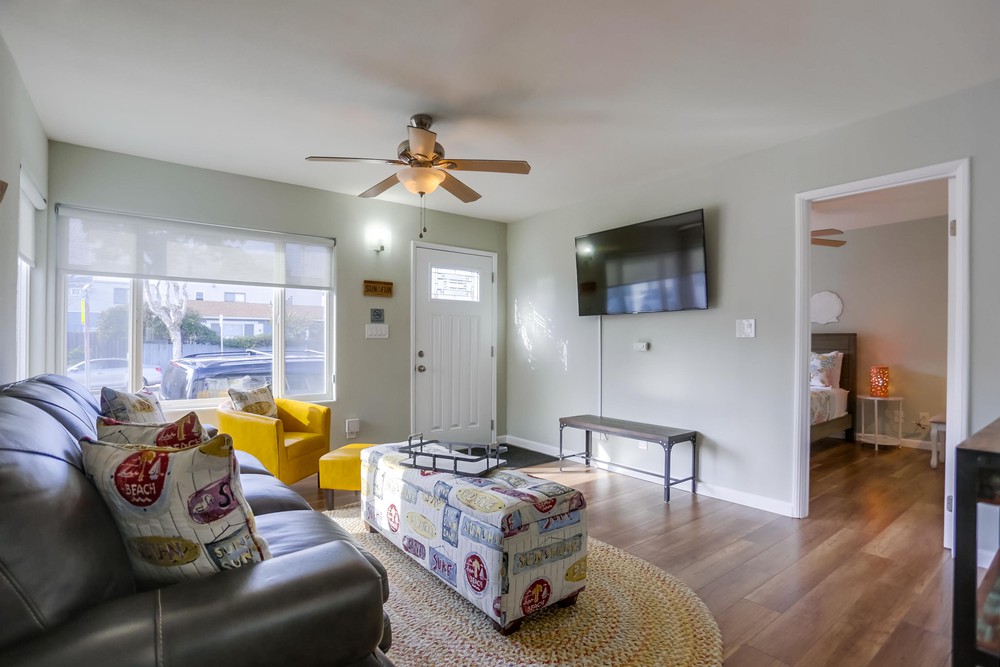 Virtual tour photo 13 of 56 for 803 San Luis Obispo Pl