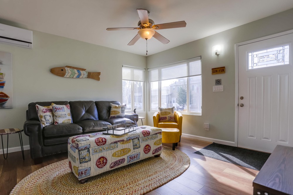 Virtual tour photo 14 of 56 for 803 San Luis Obispo Pl