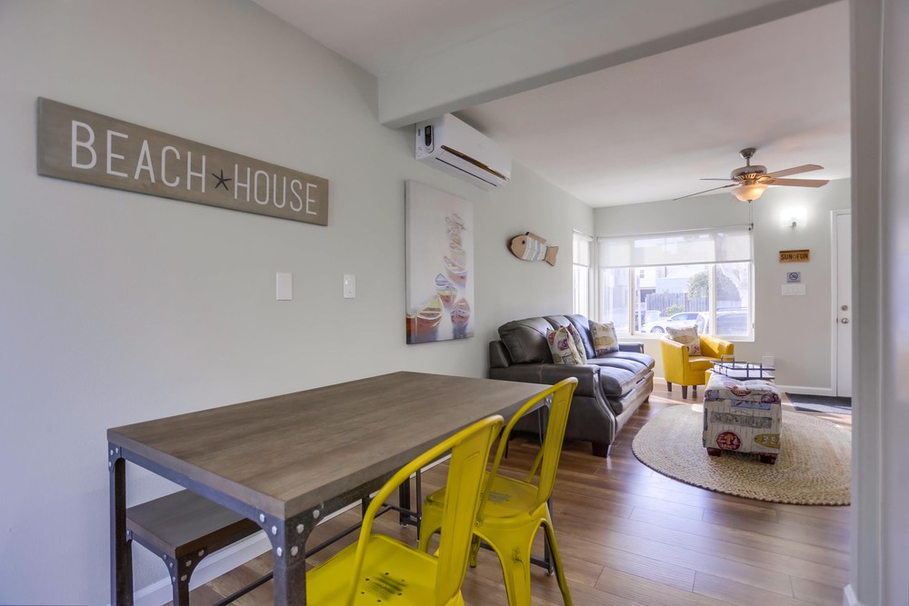 Virtual tour photo 15 of 56 for 803 San Luis Obispo Pl