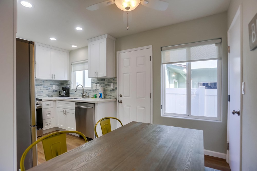 Virtual tour photo 16 of 56 for 803 San Luis Obispo Pl