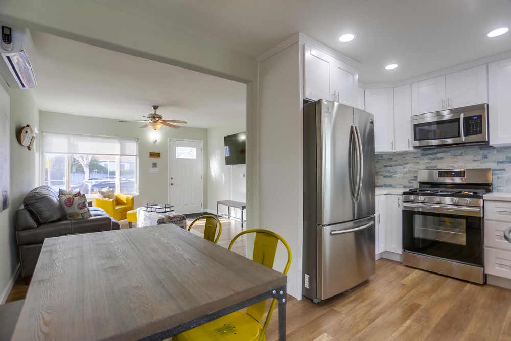 Virtual tour photo 17 of 56 for 803 San Luis Obispo Pl