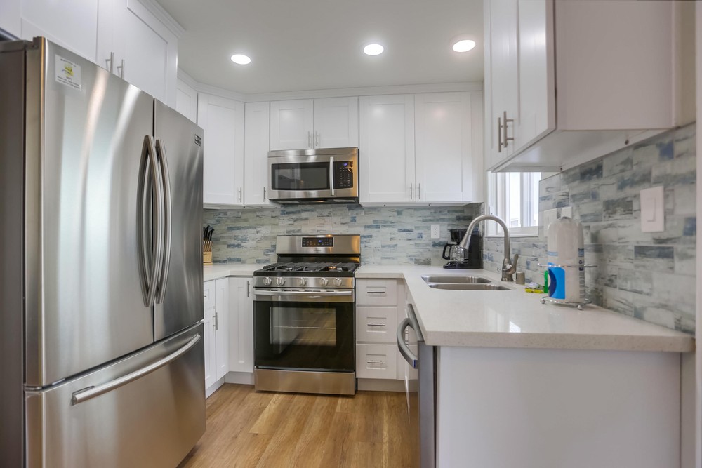 Virtual tour photo 18 of 56 for 803 San Luis Obispo Pl