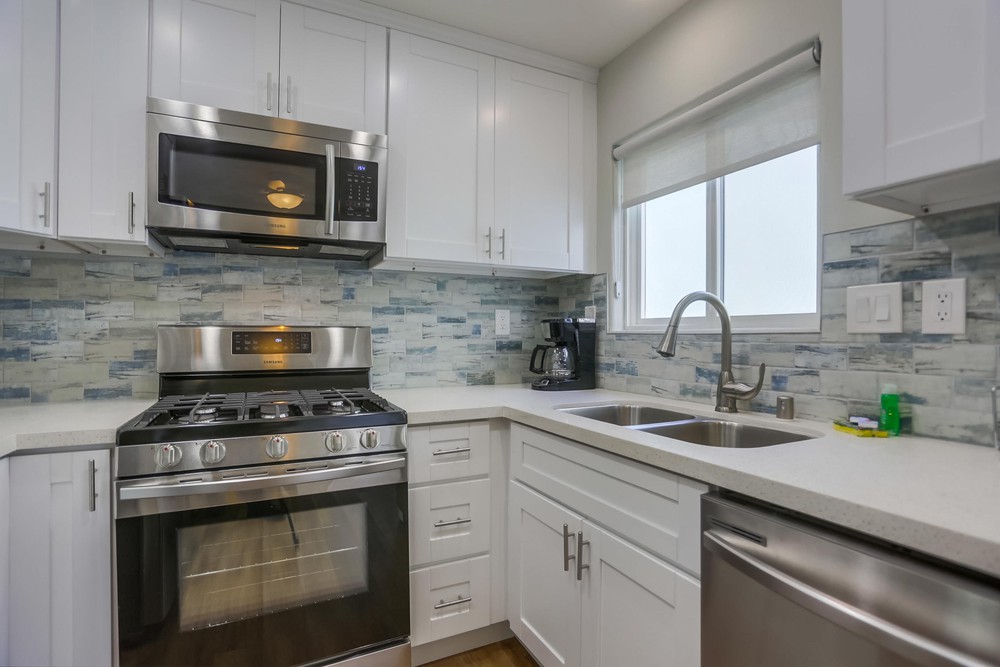 Virtual tour photo 19 of 56 for 803 San Luis Obispo Pl