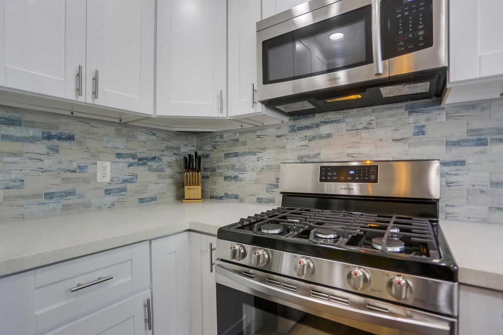 Virtual tour photo 20 of 56 for 803 San Luis Obispo Pl