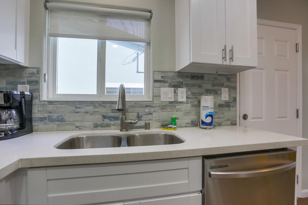 Virtual tour photo 21 of 56 for 803 San Luis Obispo Pl