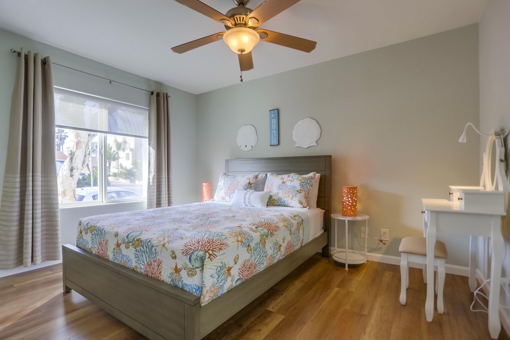 Virtual tour photo 22 of 56 for 803 San Luis Obispo Pl