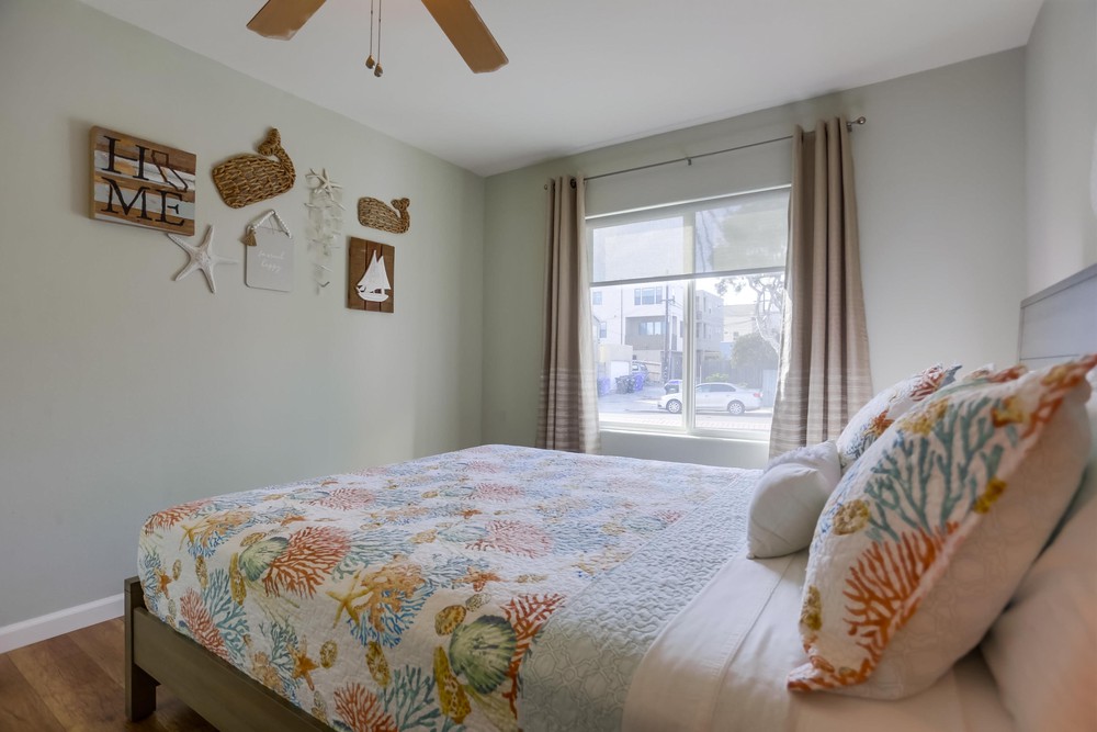 Virtual tour photo 23 of 56 for 803 San Luis Obispo Pl