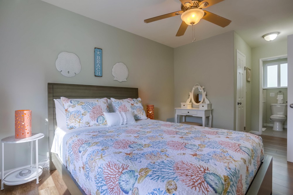 Virtual tour photo 24 of 56 for 803 San Luis Obispo Pl