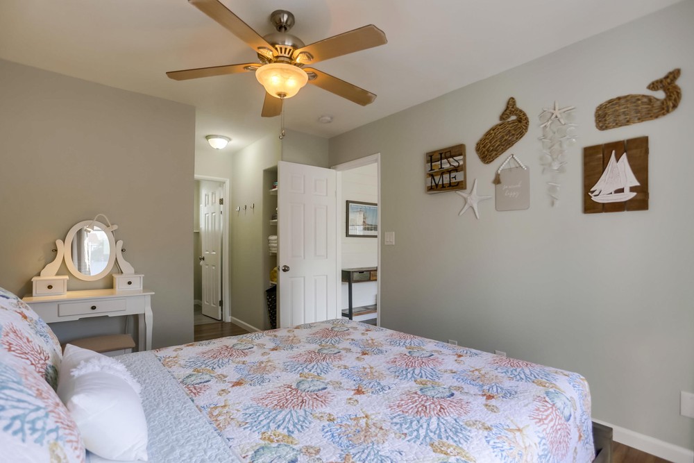 Virtual tour photo 25 of 56 for 803 San Luis Obispo Pl