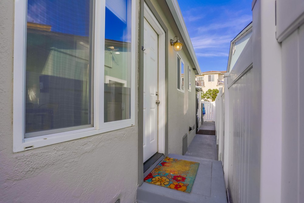 Virtual tour photo 27 of 56 for 803 San Luis Obispo Pl