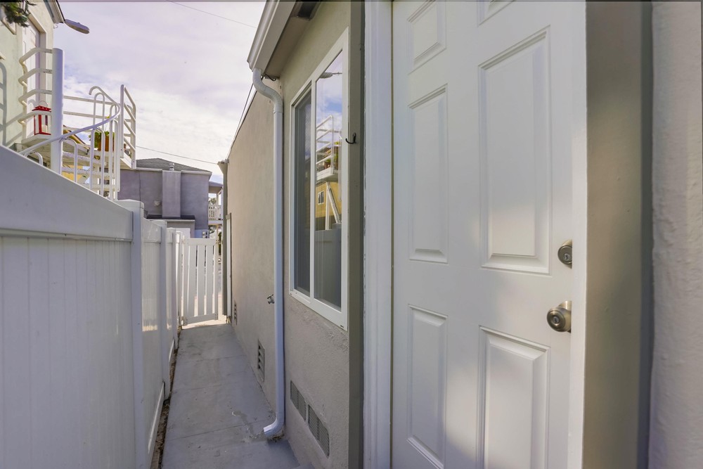 Virtual tour photo 28 of 56 for 803 San Luis Obispo Pl