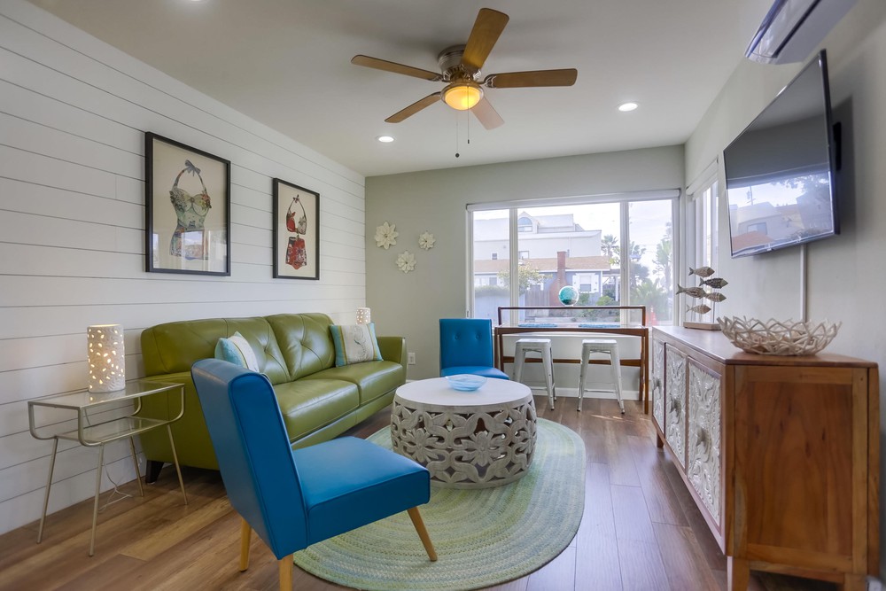 Virtual tour photo 29 of 56 for 803 San Luis Obispo Pl