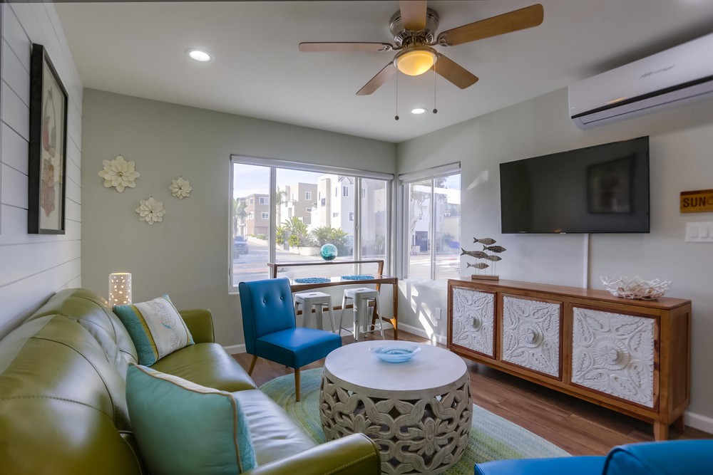 Virtual tour photo 30 of 56 for 803 San Luis Obispo Pl