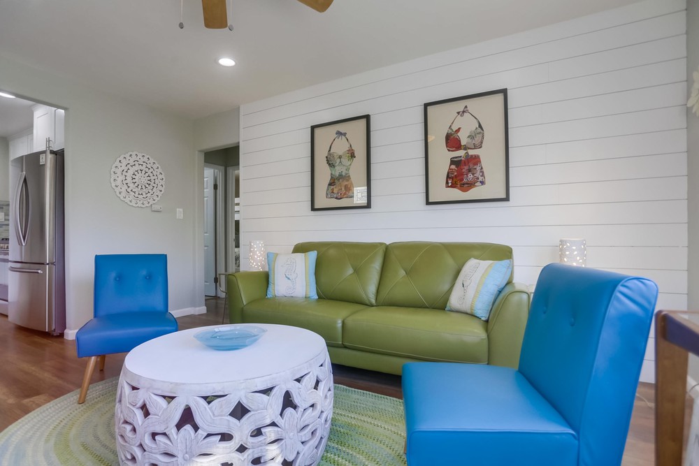 Virtual tour photo 31 of 56 for 803 San Luis Obispo Pl