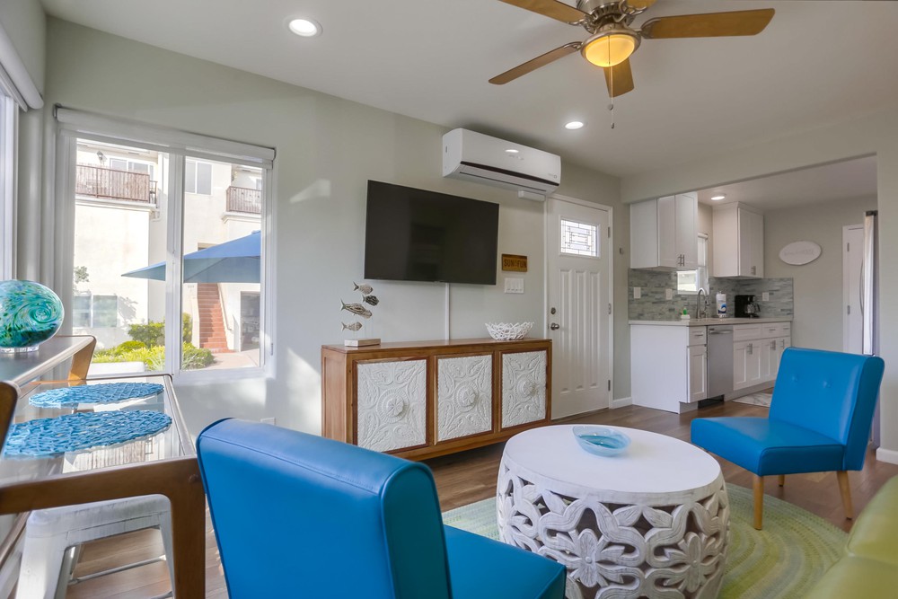 Virtual tour photo 32 of 56 for 803 San Luis Obispo Pl