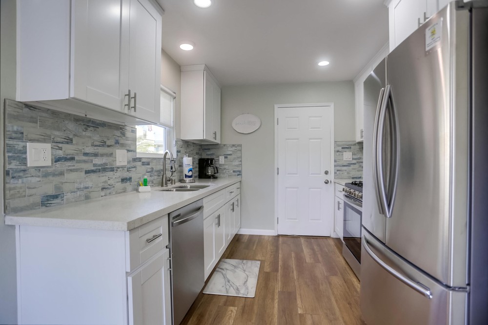 Virtual tour photo 33 of 56 for 803 San Luis Obispo Pl