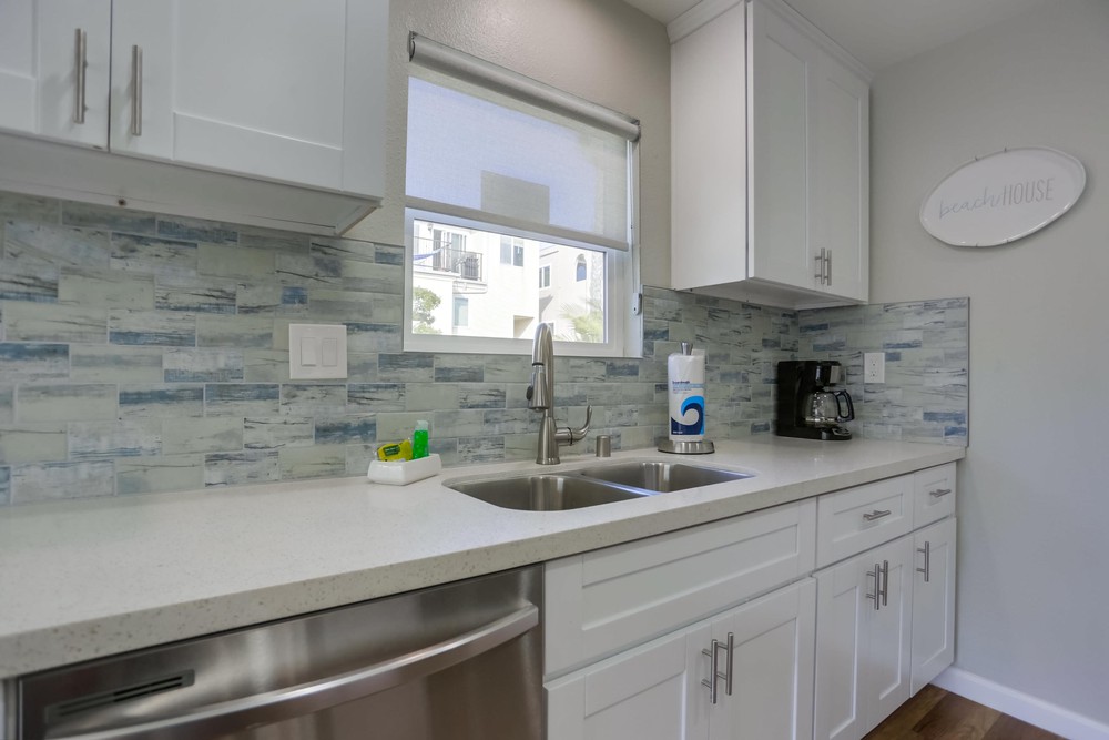 Virtual tour photo 34 of 56 for 803 San Luis Obispo Pl