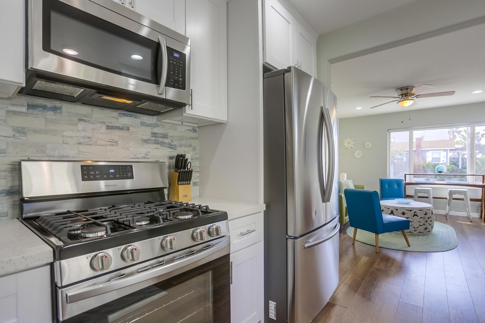 Virtual tour photo 35 of 56 for 803 San Luis Obispo Pl