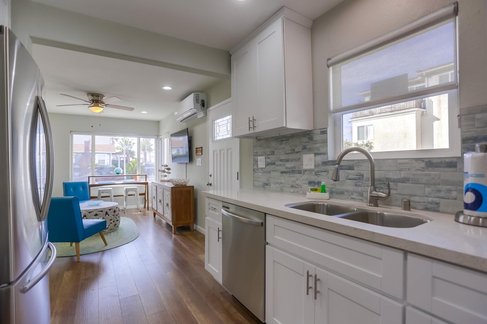 Virtual tour photo 36 of 56 for 803 San Luis Obispo Pl