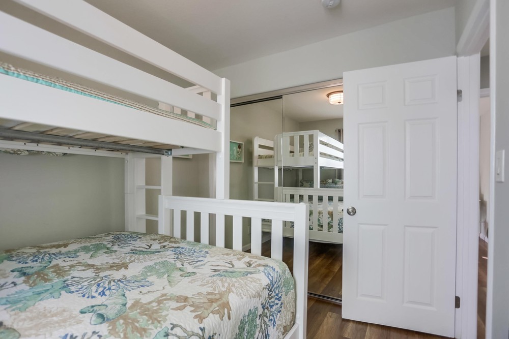 Virtual tour photo 39 of 56 for 803 San Luis Obispo Pl
