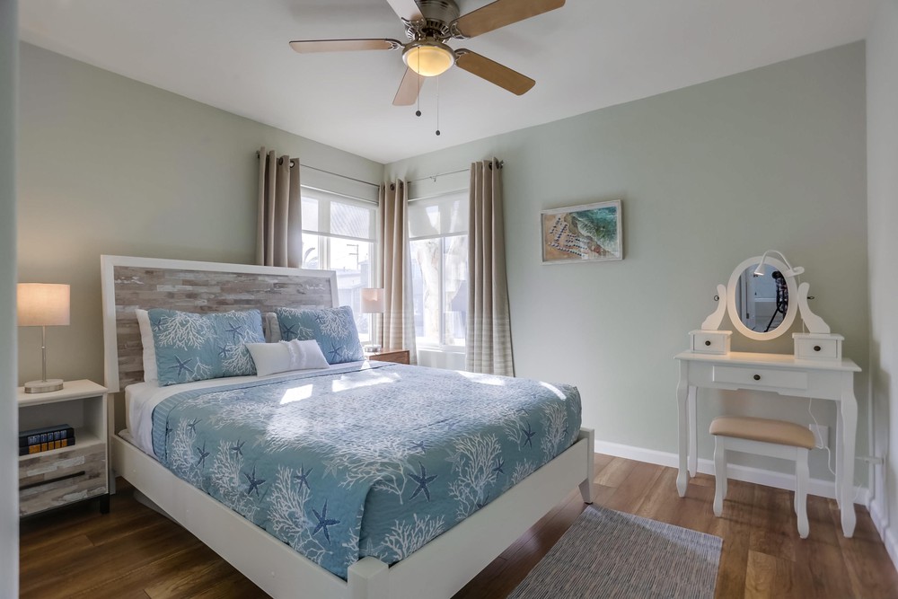 Virtual tour photo 41 of 56 for 803 San Luis Obispo Pl