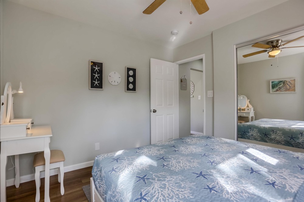 Virtual tour photo 43 of 56 for 803 San Luis Obispo Pl
