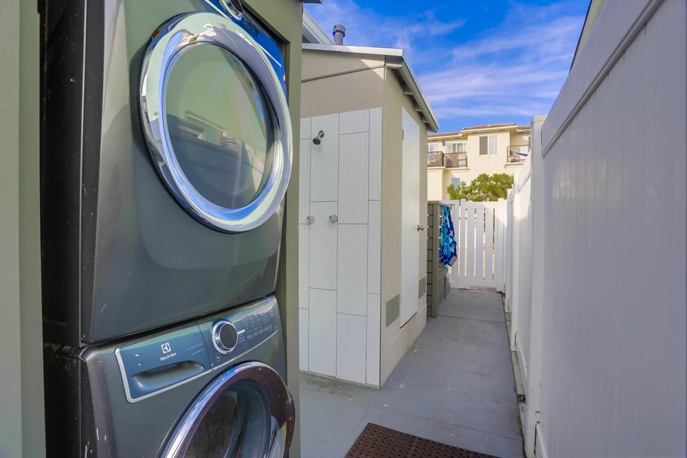 Virtual tour photo 46 of 56 for 803 San Luis Obispo Pl