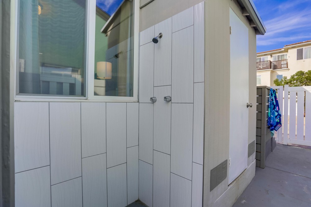 Virtual tour photo 47 of 56 for 803 San Luis Obispo Pl