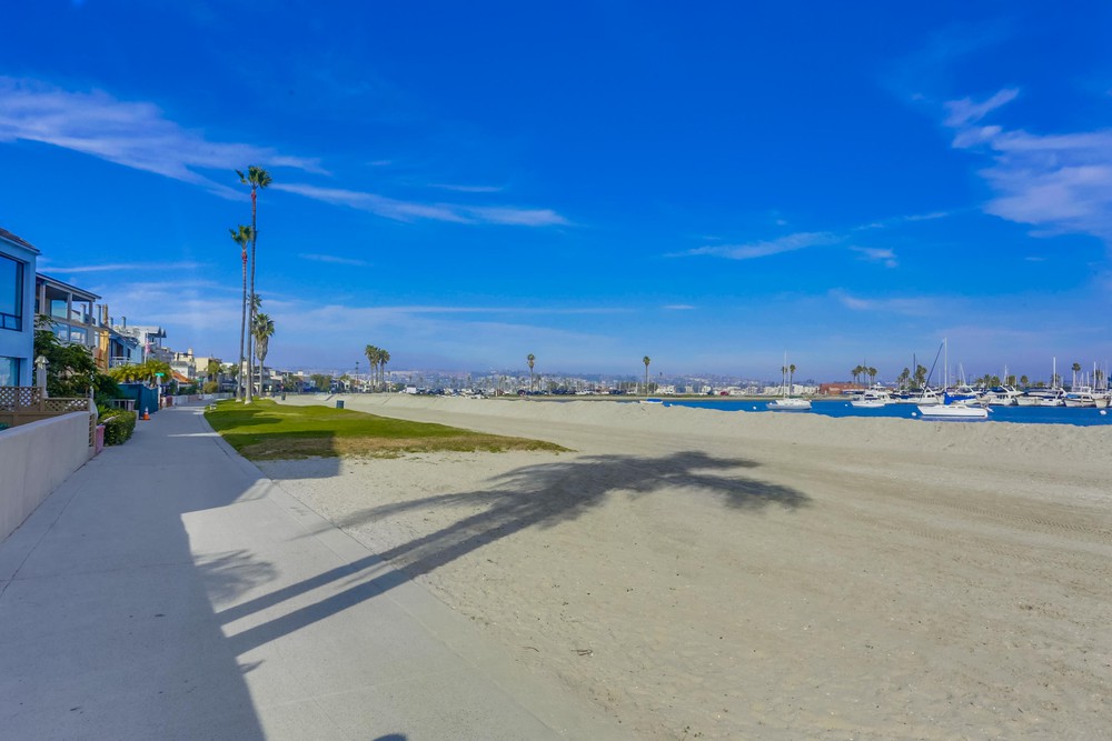 Virtual tour photo 51 of 56 for 803 San Luis Obispo Pl