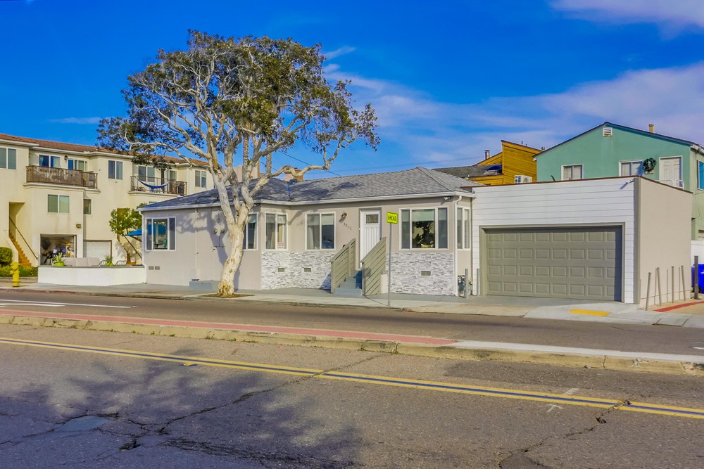Virtual tour photo 57 of 56 for 803 San Luis Obispo Pl