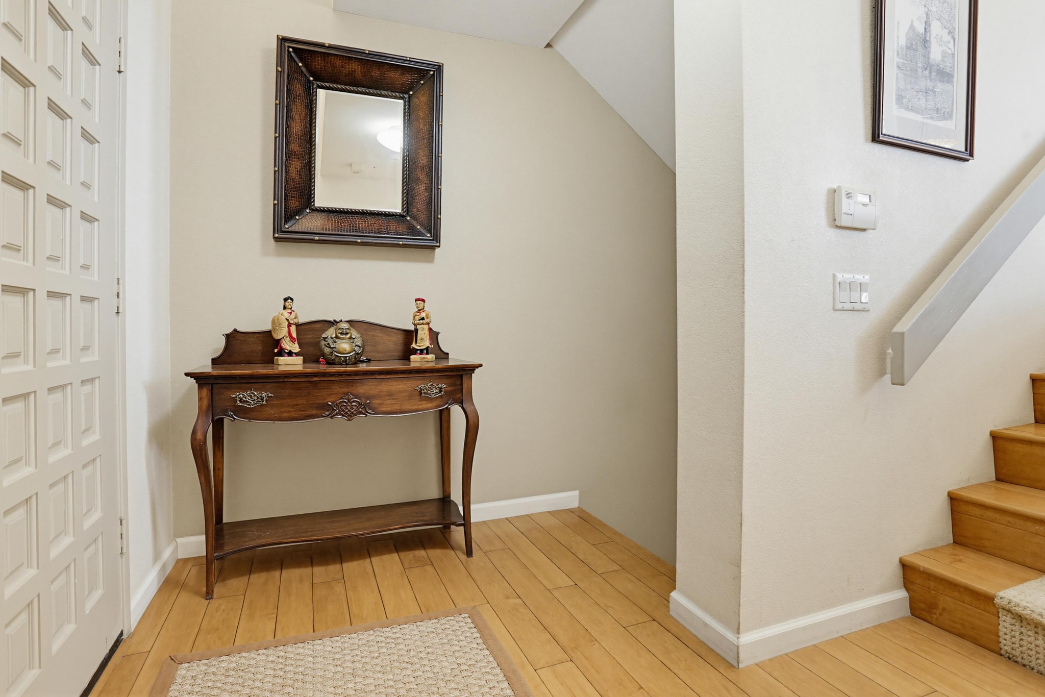 Virtual tour photo 6 of 49 for 803 Spindrift Dr