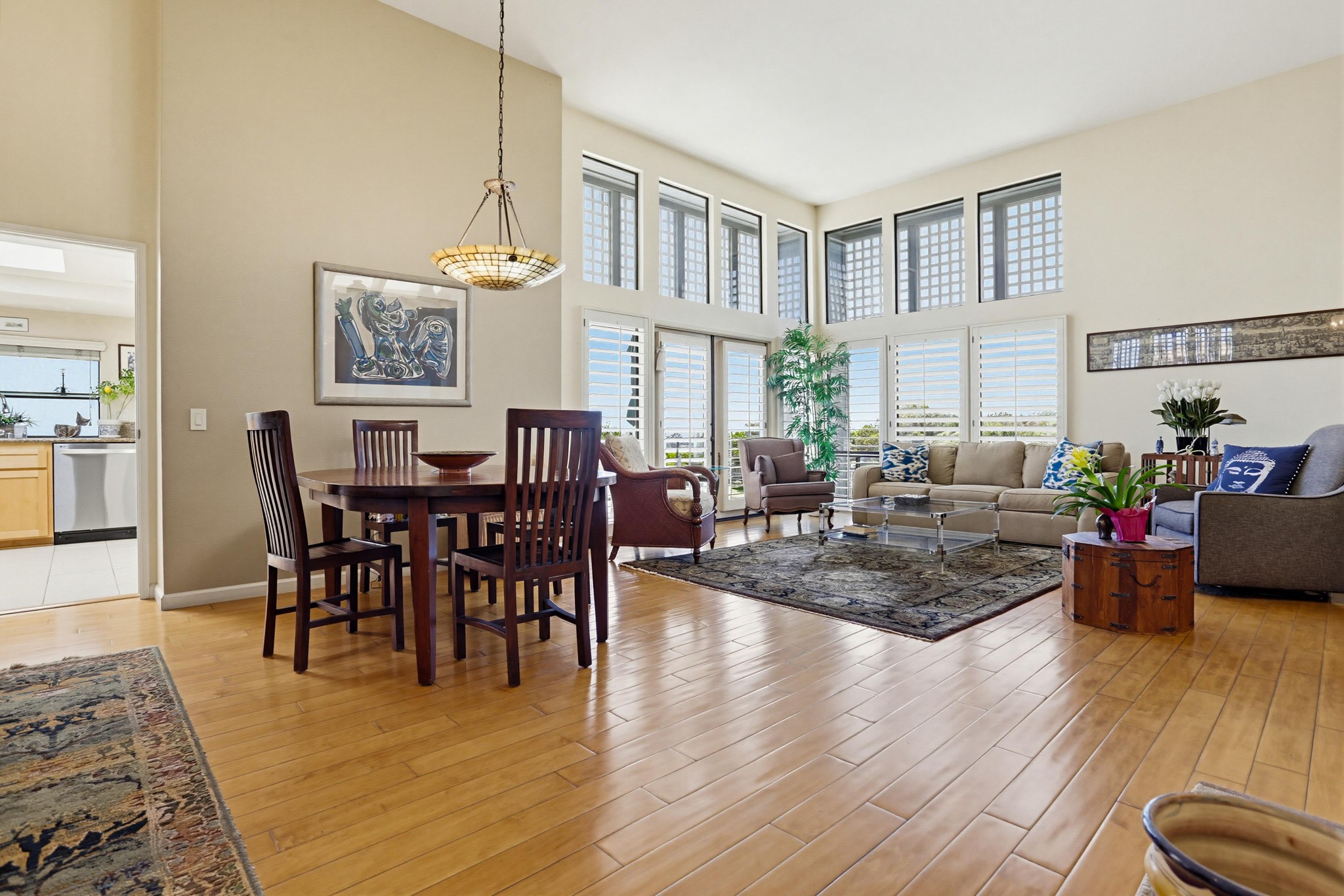 Virtual tour photo 7 of 49 for 803 Spindrift Dr