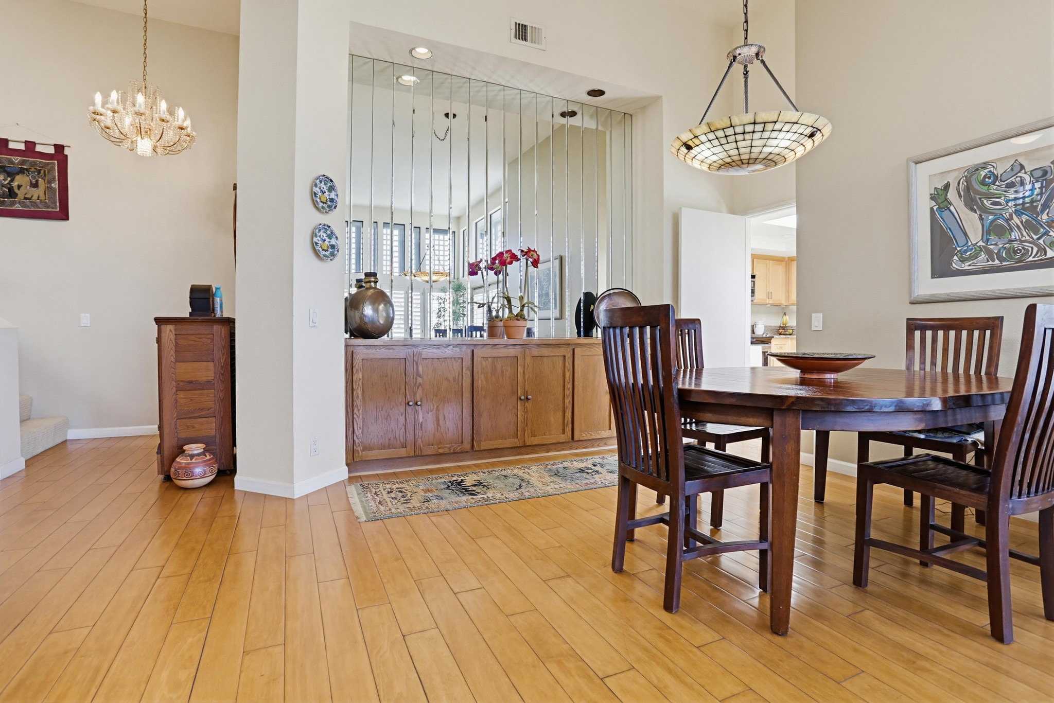 Virtual tour photo 8 of 49 for 803 Spindrift Dr