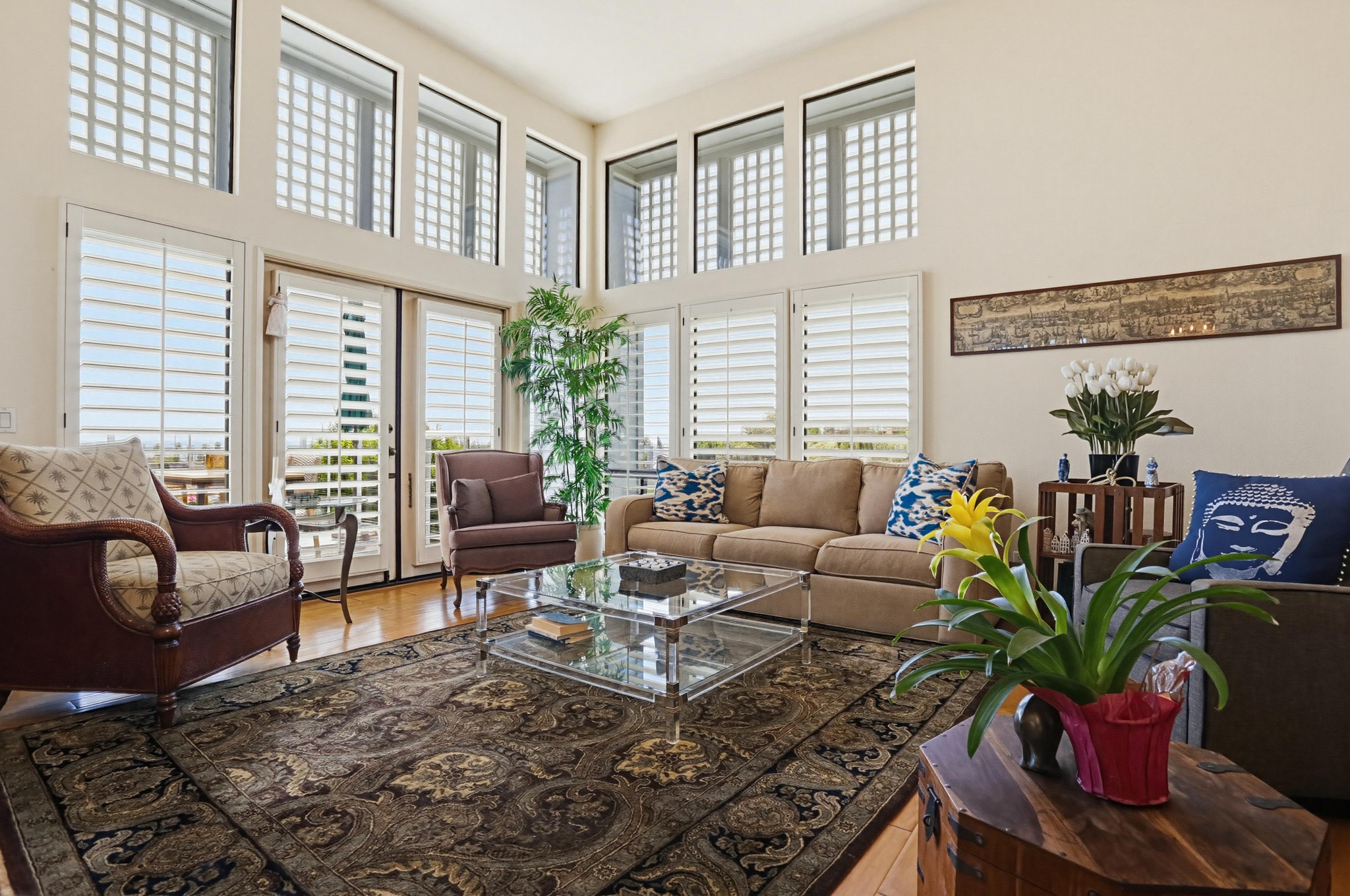 Virtual tour photo 9 of 49 for 803 Spindrift Dr