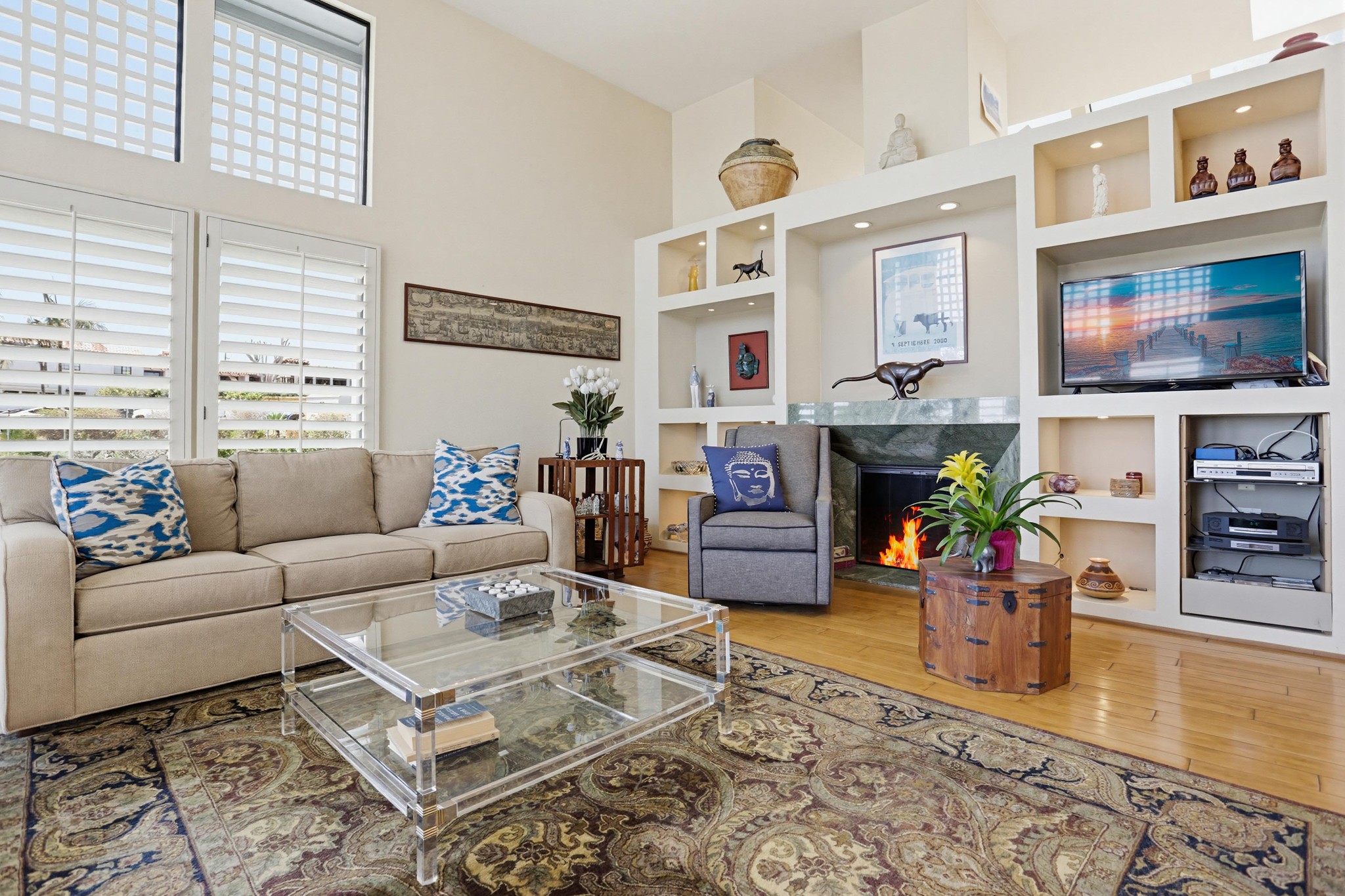 Virtual tour photo 10 of 49 for 803 Spindrift Dr