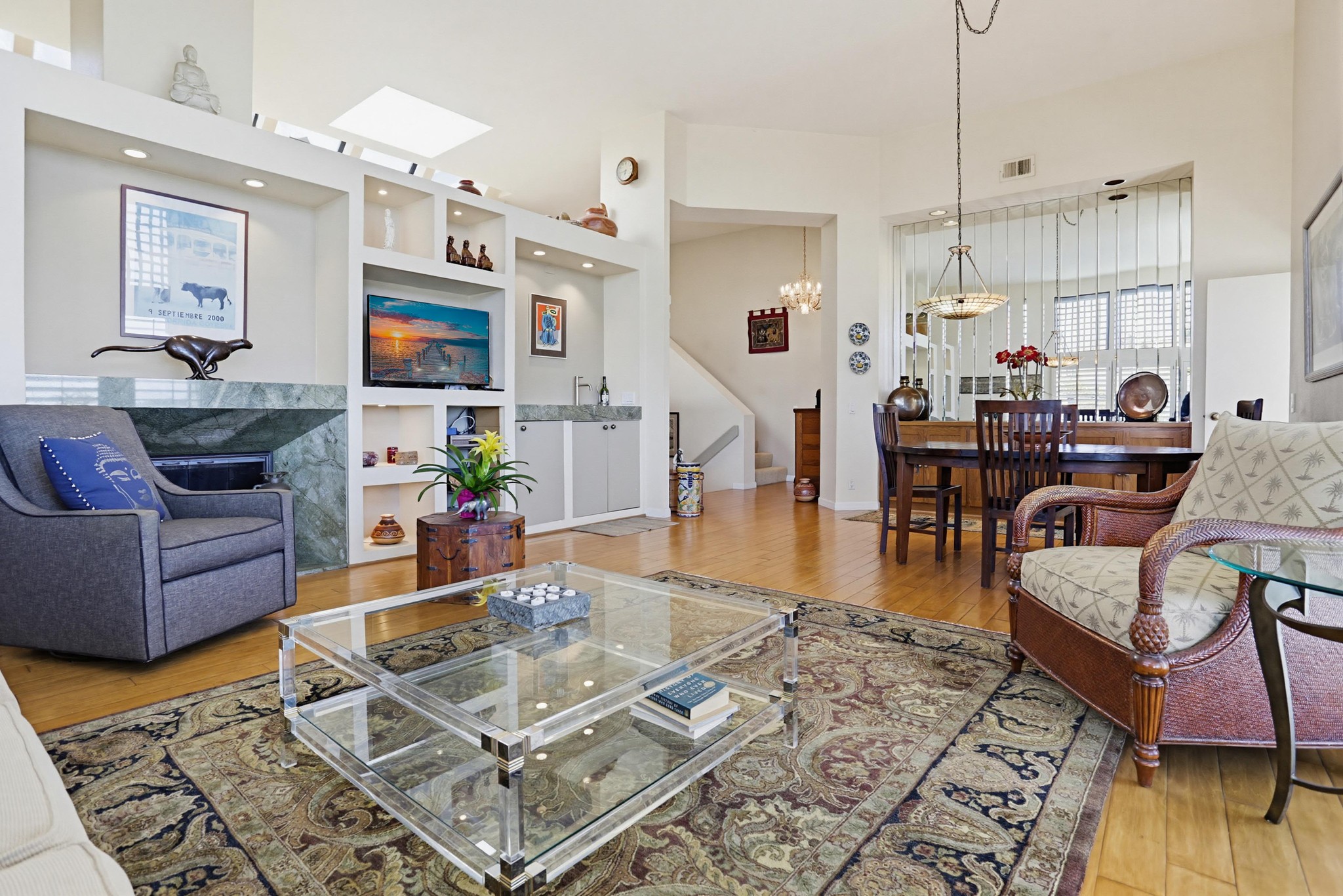 Virtual tour photo 11 of 49 for 803 Spindrift Dr