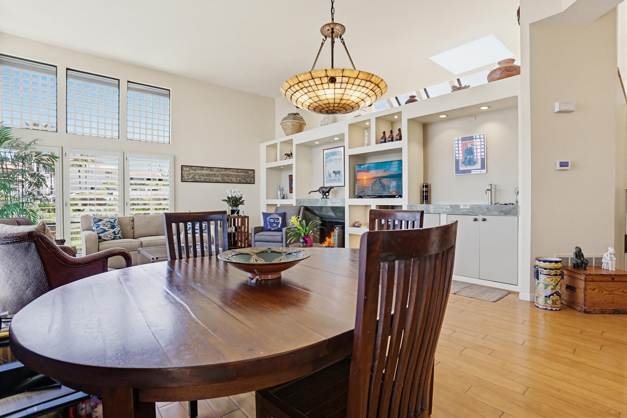 Virtual tour photo 12 of 49 for 803 Spindrift Dr