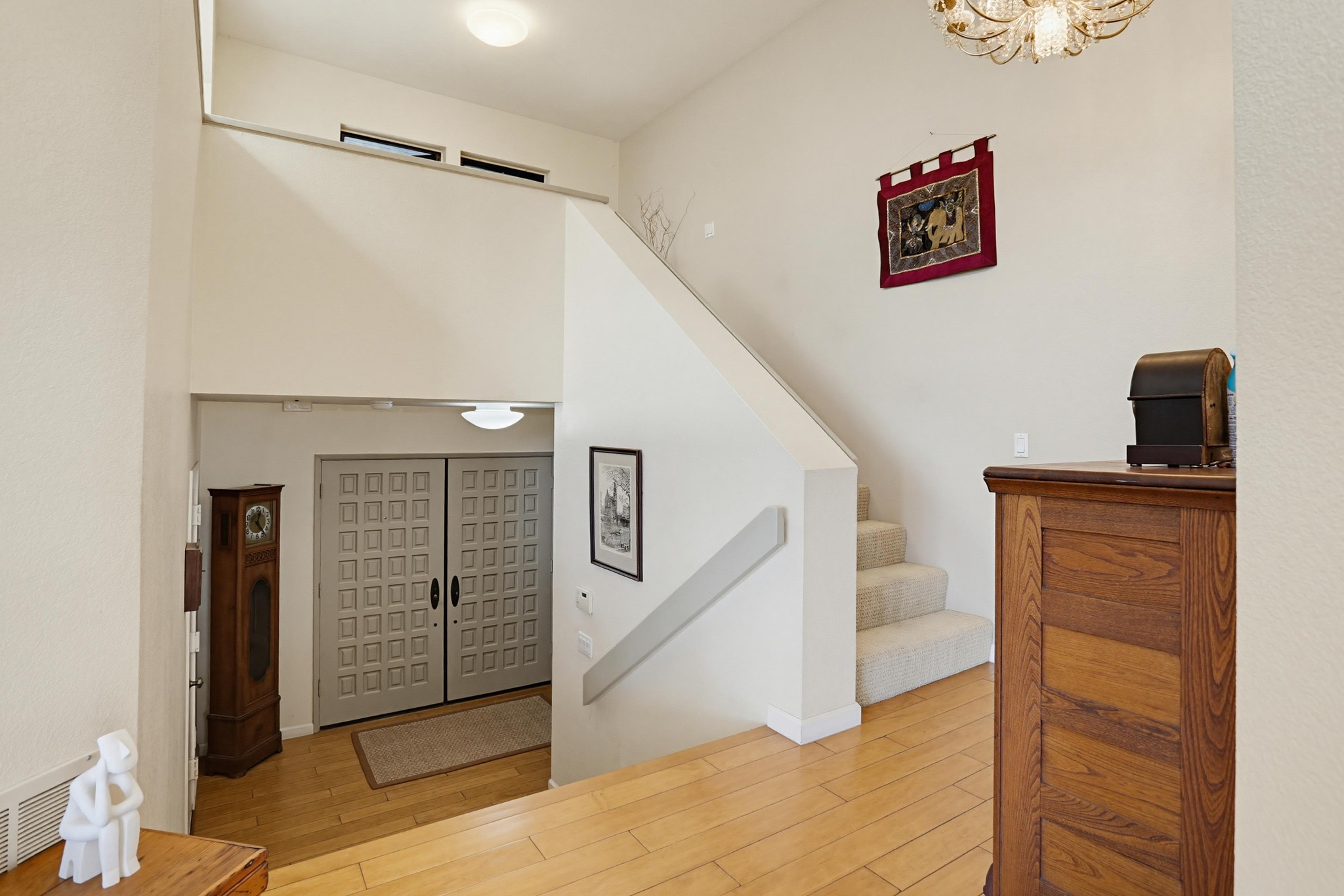 Virtual tour photo 13 of 49 for 803 Spindrift Dr