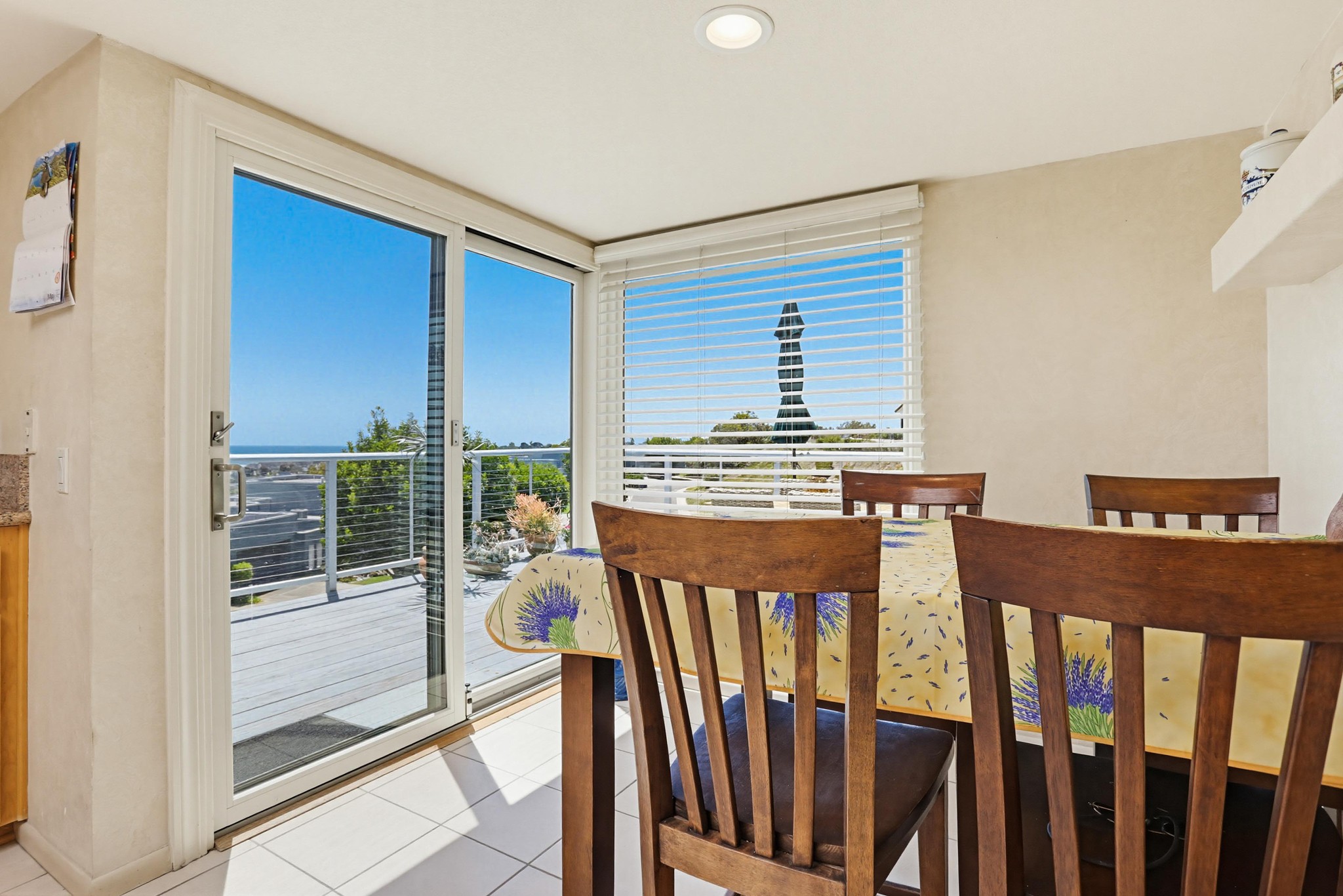 Virtual tour photo 17 of 49 for 803 Spindrift Dr