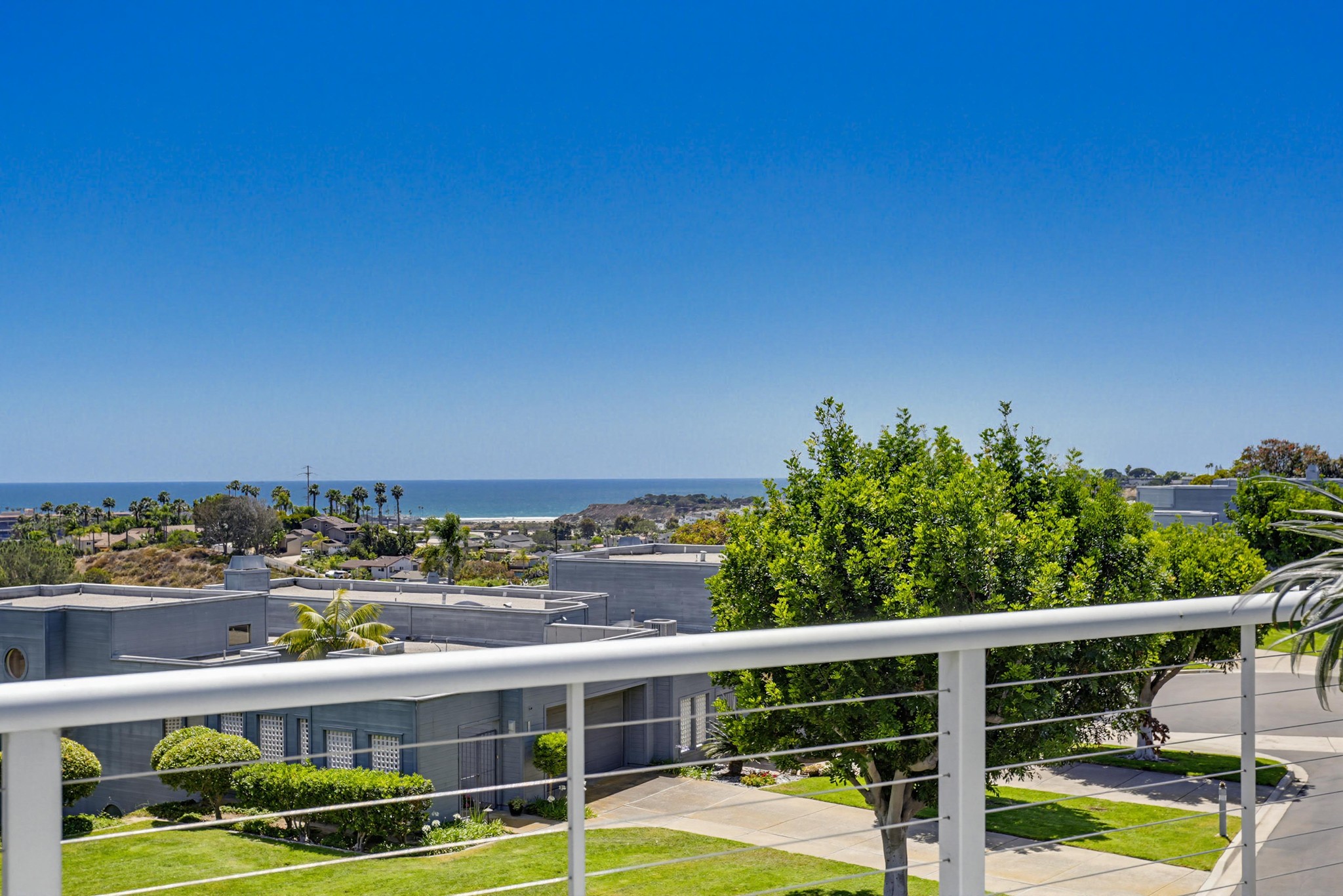 Virtual tour photo 19 of 49 for 803 Spindrift Dr