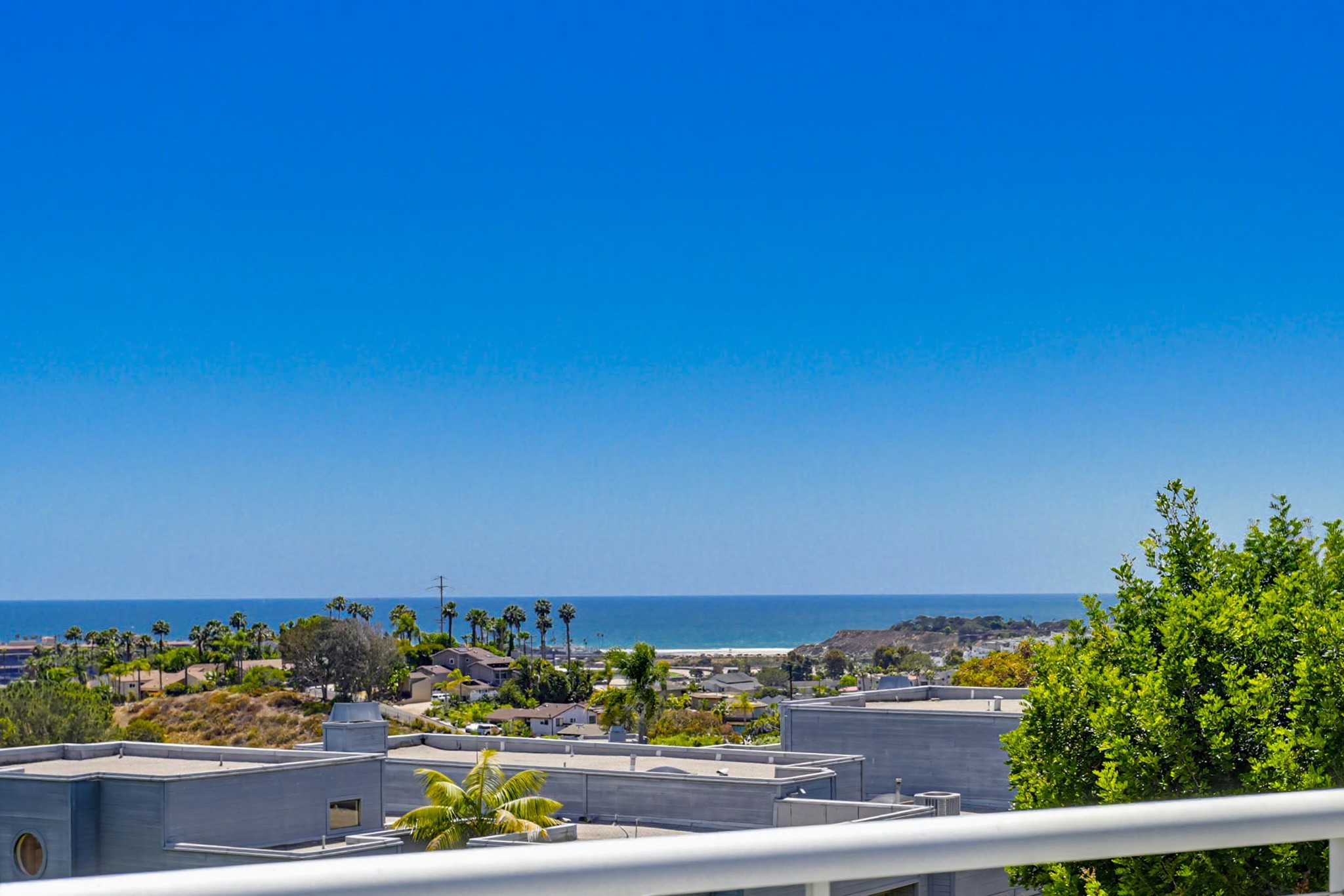 Virtual tour photo 20 of 49 for 803 Spindrift Dr