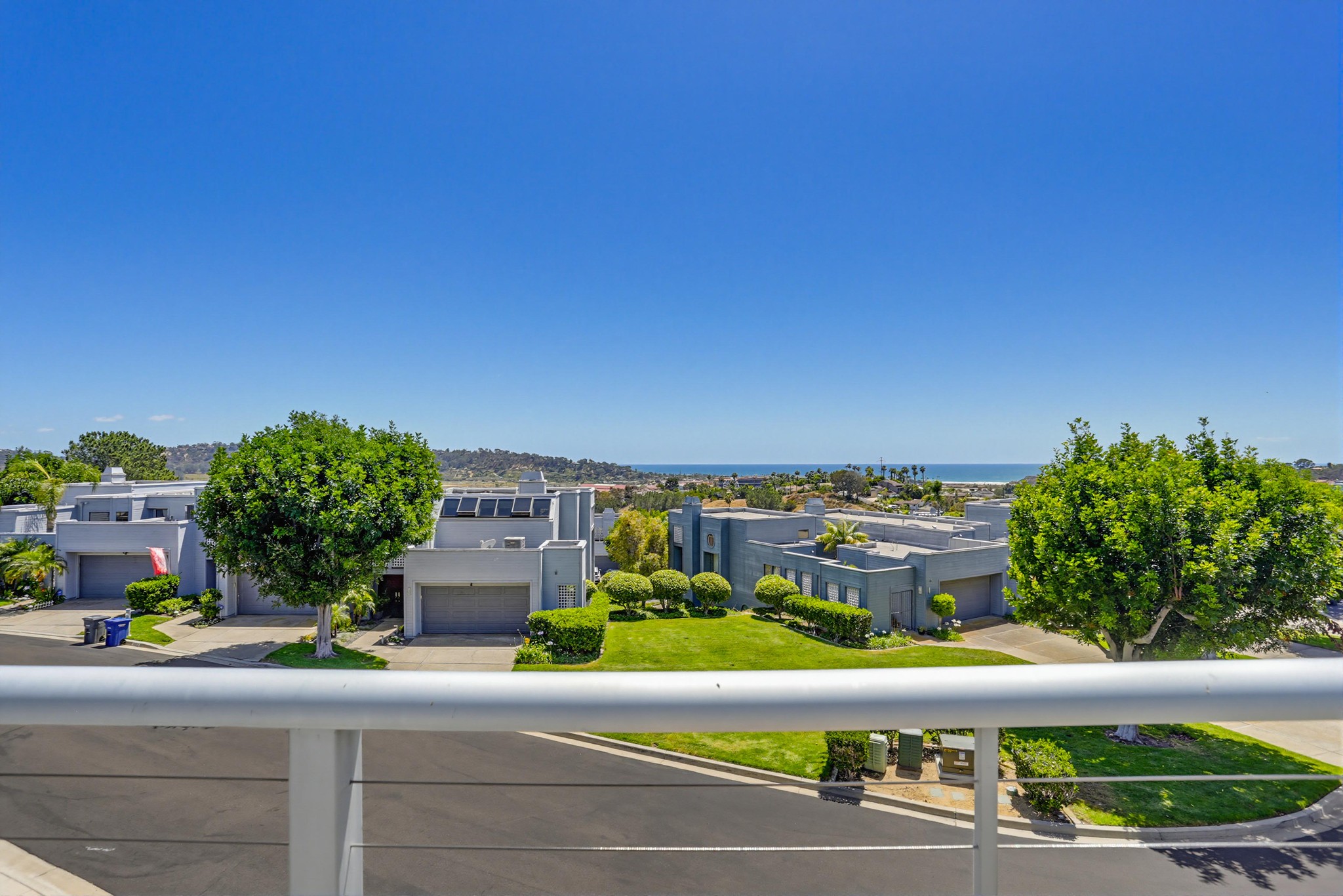Virtual tour photo 24 of 49 for 803 Spindrift Dr