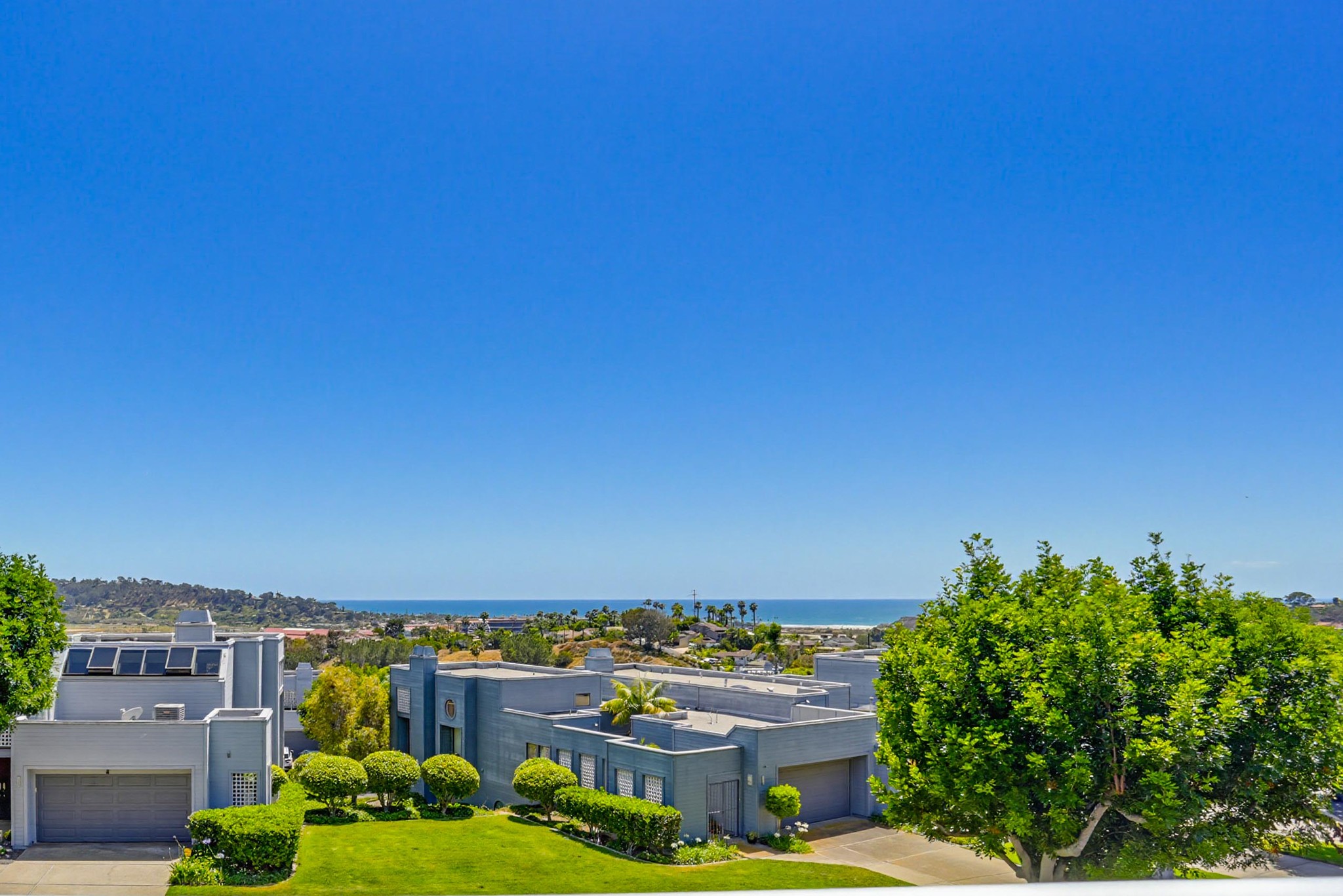 Virtual tour photo 25 of 49 for 803 Spindrift Dr
