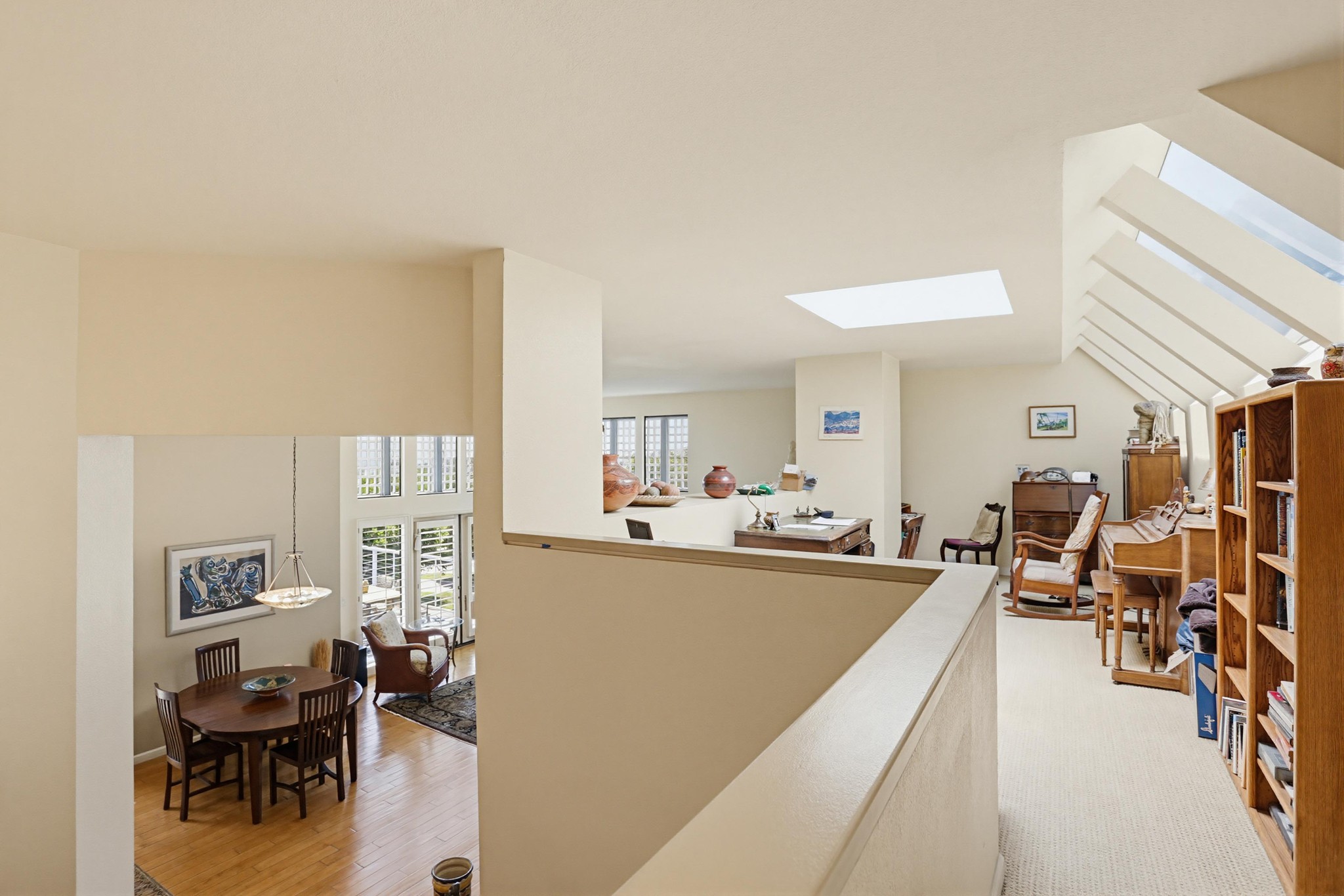 Virtual tour photo 28 of 49 for 803 Spindrift Dr